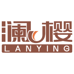 澜樱-海外留学，海外就职，国内外游学