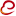相关推荐