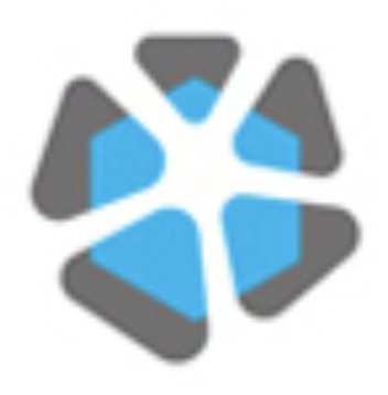 Hangzhou J & H Chemical Co., Ltd. --Cyclohexylbenzene|3-Methyl-2-butenal|D-Plenylglycinol|Vildagliptin