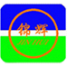 相关推荐