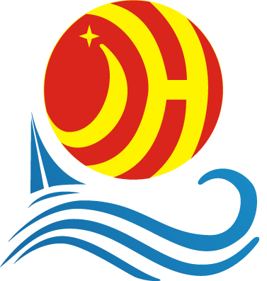 相关推荐