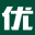 金海同城购—金海优选