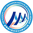 新黄埔中医药联合创新研究院