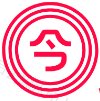 今日都市网-全国都市综合信息---今日信息_今日科技_今日资讯_今日热点_今日汽车_今日手机