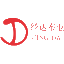 海宁经达布业有限公司