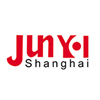 Shanghai Junya International Trade Co., Ltd.