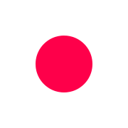 相关推荐