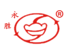 相关推荐