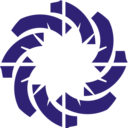 惊蛰信息技术有限公司