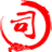[JYS]锦衣司库存服装 – 大量库存服装，外贸尾单批发，一手货源，价格美丽。