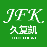 相关推荐