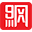 通力导靴哪个品牌好？_安徽九纲机电有限公司