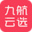 相关推荐