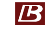 相关推荐