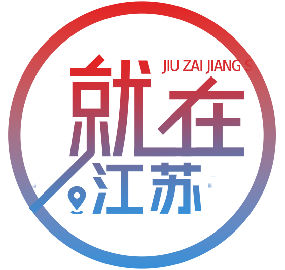 相关推荐