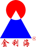 相关推荐
