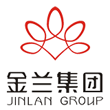登入 - 金兰采购管理系统