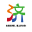济小阳