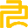 青岛九瑞汽车有限公司