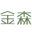 相关推荐