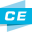 江苏久维压力容器制造有限公司 - Powered by CmsEasy