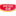 相关推荐