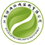 相关推荐