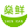 相关推荐