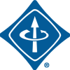 ONCON 2024
