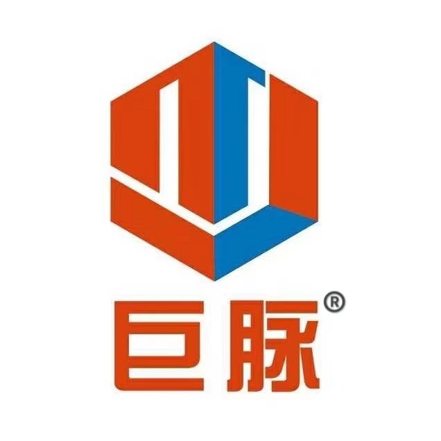 巨脉油服