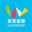 上海觉克信息科技JuneKer官网