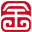 金信诺