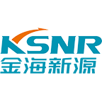 江西伟睿新能源有限公司  锂离子电池  生产线系统设计  锂电池_江西锂离子电池_伟睿新能源