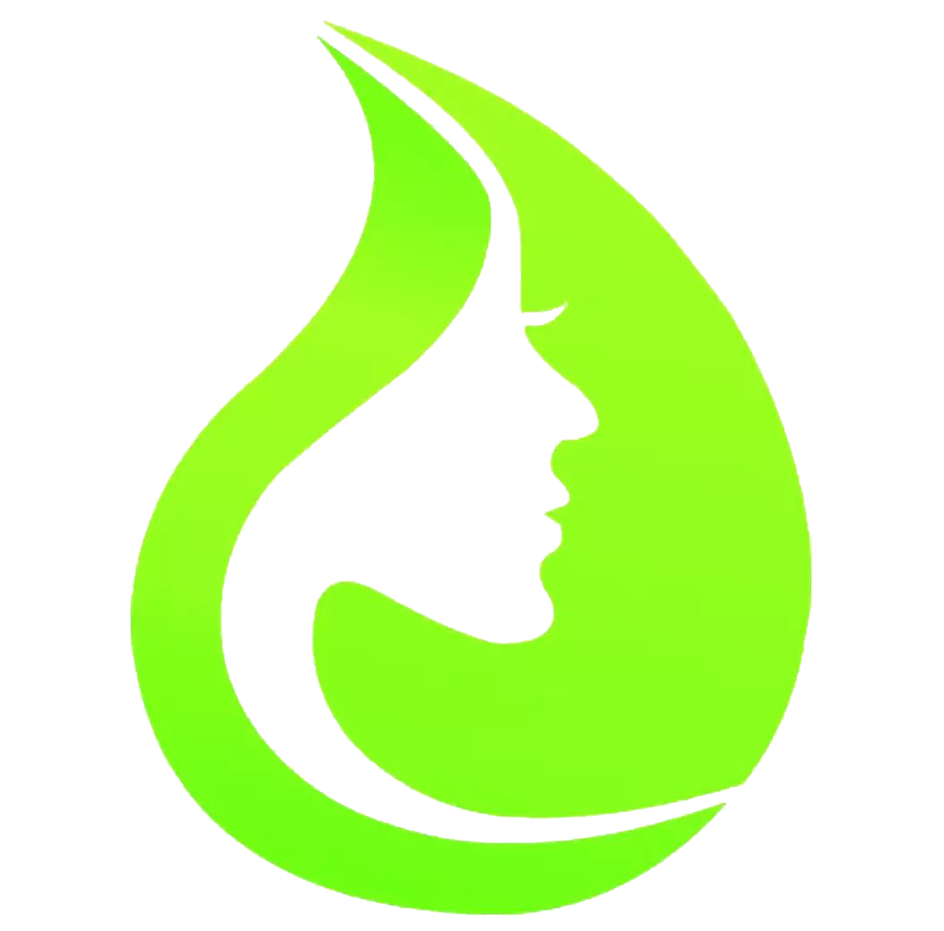 江西亿森源植物香料有限公司