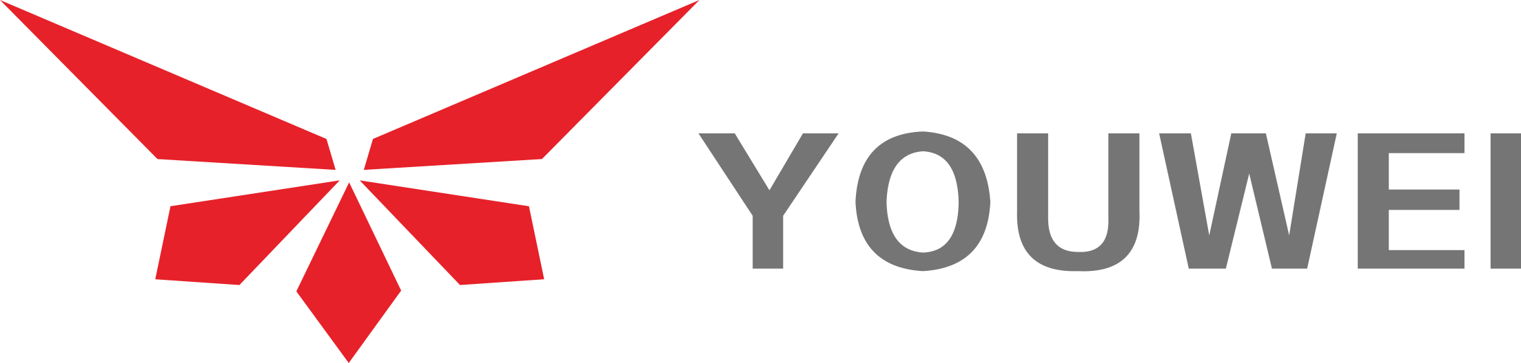 首页-南昌优玮信息技术有限公司、用友软件、T3、T6、T+、U8、U9、NC