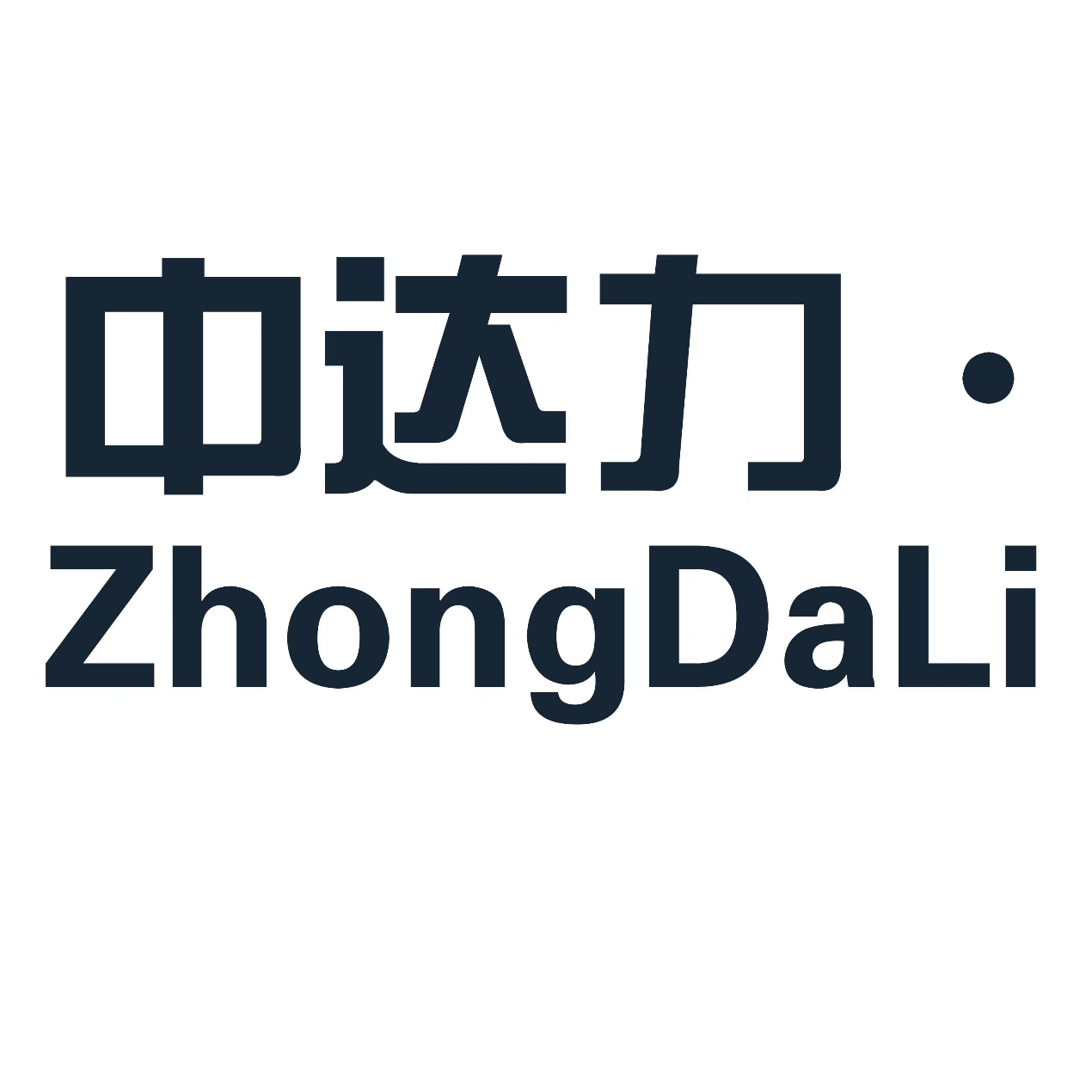 江西中达电机官网-直流减速马达-步进减速电机-无刷减速电机
