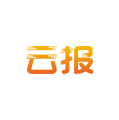姜堰日报云报