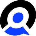 申明号