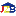 家具之家