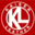 Shanghai KAISER Industrial Co., LTD.