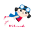 KCFriends