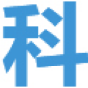 相关推荐