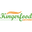 Qingdao Kinger Food Co., Ltd._Food