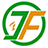 厨房燃料_厨房新燃料_上海劲凡新能源科技有限公司