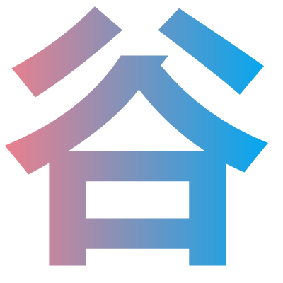 相关推荐