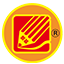 贵州磐基财税集团有限公司-官网