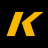 克鲁勃润滑剂_Klueber Lubrication_克鲁勃润滑剂中国官网