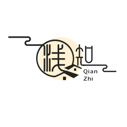 浅知云