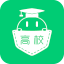 相关推荐