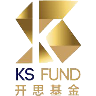 上海开思私募基金管理有限公司
